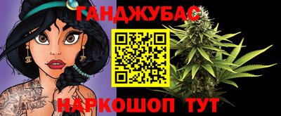 скорость Кулебаки