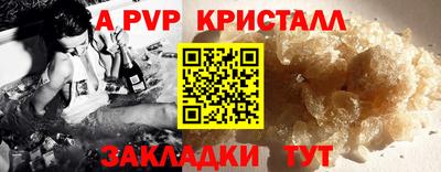 стаф Кунгур